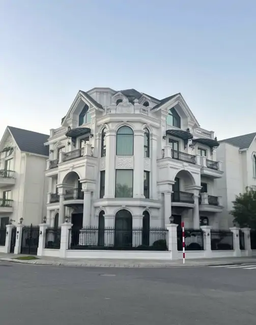 Cho Thuê Nhà, Xã Đàn, Ô Chợ Dừa, Nguyễn Lương Bằng; 310M2* 4T -64 Tr