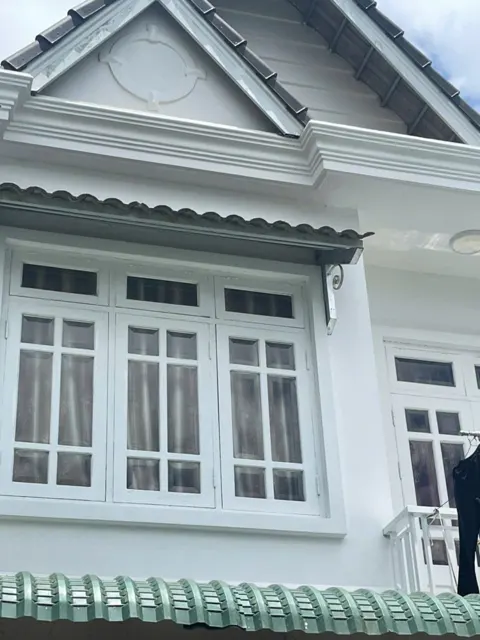 Hot Hot – Chính Chủ Cần Bán Căn Nhà – Giá Tốt –Đường Trần Thái Tông, Phường 10, Tp.đà Lạt, Lâm Đồng