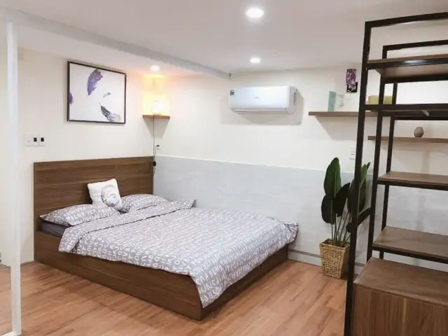 Bán Nhà Kiệt Ô Tô Nguyễn Công Trứ, Sơn Trà – 73M² – Gần Biển Mỹ Khê – Giá Chỉ 7,9 Tỷ
