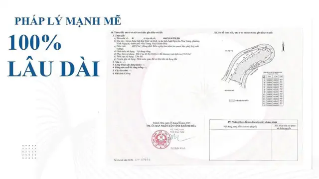 5 Lý Do "Chí Mạng" Không Thể Bỏ Qua Khiến Nhà Đầu Tư Săn Lùng Căn Hộ Đồi Anh Nguyễn