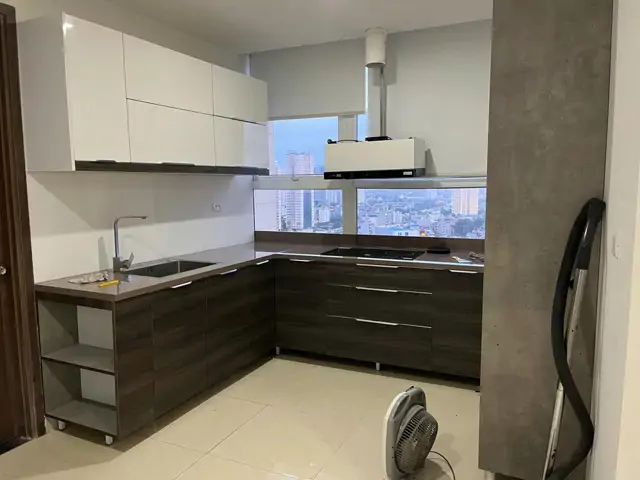 Chính Chủ Cho Thuê Căn Hộ Cao Cấp Tòa C1 - 289 Khuất Duy Tiến, Trung Hòa, Cầu Giấy -100M² -3Pn 
