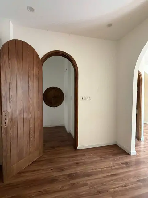 ► Mặt Tiền Nguyễn Chí Thanh Sát Quang Trung, Vài Bước Đến Tt Hành Chính, 10.X Tỷ