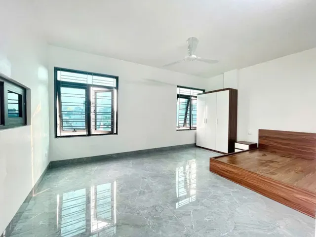 Chính Chủ Cho Thuê Phòng Ccmn Mới, Đẹp Tại Triều Khúc , Thanh Xuân, Hà Nội