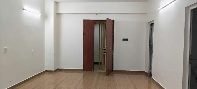 Cho Thuê Căn Hộ Chung Cư Dầu Khí Hưng Bình , Tp. Vinh, Nghệ An