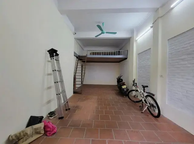 Cho Thuê Của Hàng Tại Số Nhà 28 Ngõ 1 Phố Đỗ Nhuận - Xuân Đỉnh - Bắc Từ Liêm - Hà Nội