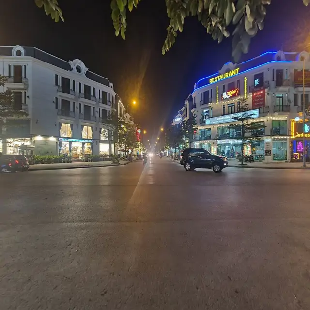 Siêu Phẩm Mặt Phố Thành Trung Trâu Quỳ, Gia Lâm. 600M2 Sàn, Mt 6M Giá Tốt 0392248515