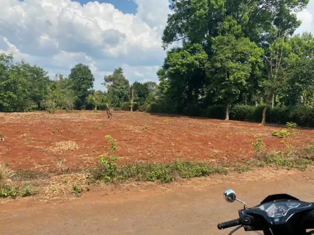 Đất Đẹp - Giá Tốt Chính Chủ Bán Nhanh Lô Đất Hòa Xuân (Cũ)- Buôn Ma Thuột, Đăk Lăk