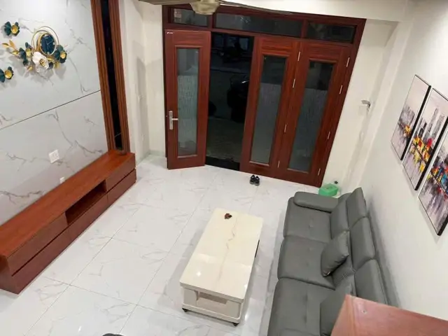 Chính Chủ Cho Thuê Nhà Nguyên Căn Tại Khu Dân Cư Him Lam – Hùng Vương, Hải Phòng