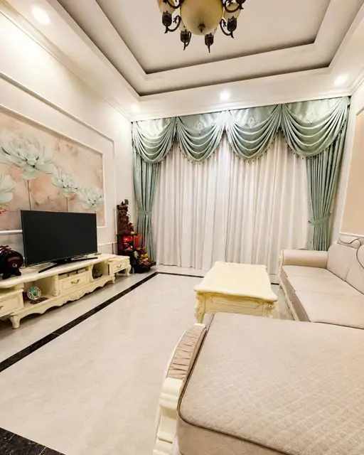 Nhà Đẹp – Giá Tốt- Chính Chủ Cần Bán Nhà Tại An Đông, Phường An Đông, Thành Phố Huế, Tỉnh Thừa