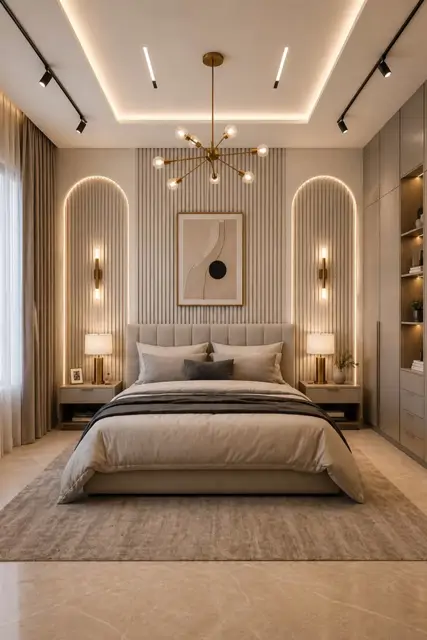 Bán Khách Sạn 6 Sao Mp Gia Ngư – Hoàn Kiếm –508M² – 85 Phòng – Dòng Tiền 85 Tỷ/ Năm – Sổ Đỏ Chính