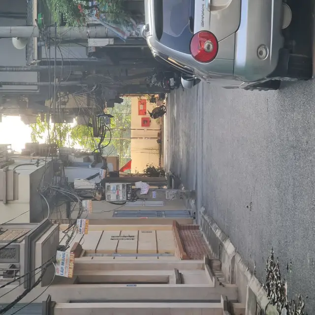 Siêu Phẩm 357M2 Tại Dươngquang, Gl, Mt 30M 7 Chỗ Thông Chỉ Hơn 10 Tỷ 0392248515