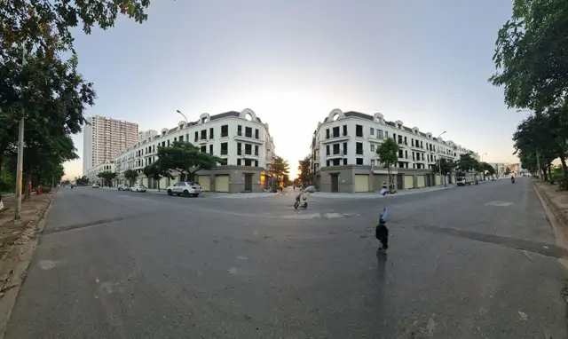 Bán Đất Tđc Trâu Quỳ Vị Trí Đẹp View Vườn Hoa 61M2 Giá Đầu Tư 0392248515