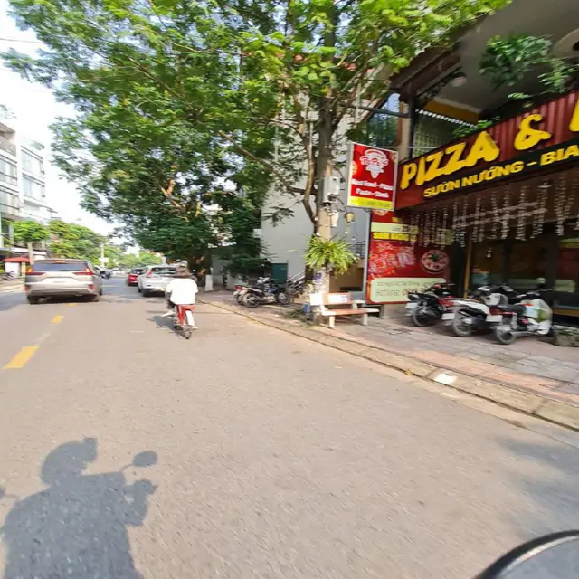 Đất Đặng Xá, Gia Lâm 40M2 Ô Tô Nhỏ Vào Nhà Chỉ 3 Tỷ X Mr. Phong 0392248515