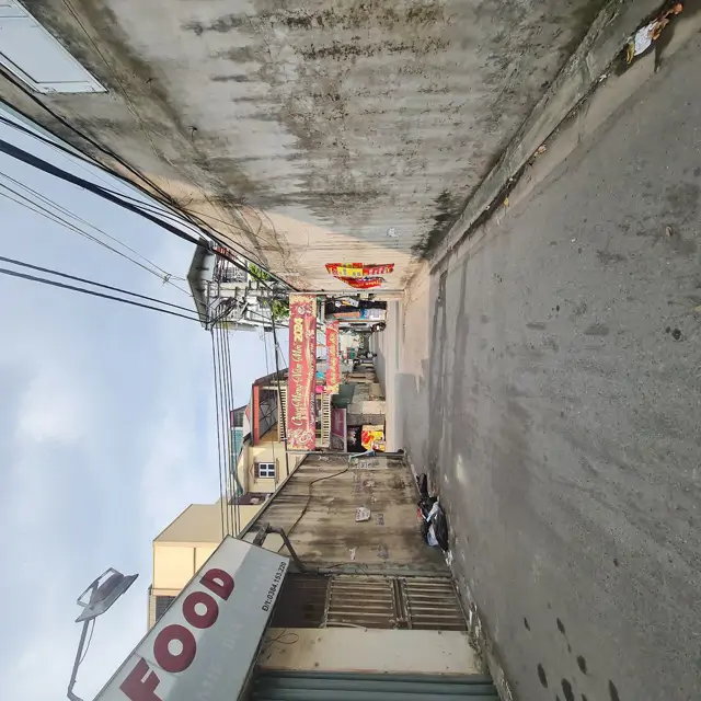 66M2 Đặng Xá Gia Lâm Hà Nội Mt 4,1M Nở Hậu Ô Tô 7 Chỗ Vào Nhà 0392248515