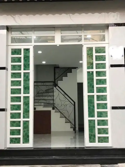 À Ẻ Ô Ườ Ộ Đô, Á . Ỷ