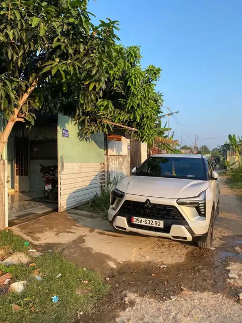 *** Chính Chủ Nhờ Ace Dv Chạy Phụ E Với Ak*** Giá : 960 Tr (Bớt Lộc)
