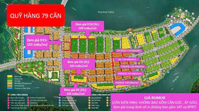 Chính Thức Mở Bán 79 Căn Thấp Tầng Charmora City Vào 15H Chiều Nay - Cọc Xong Ký Hđmb Ngay