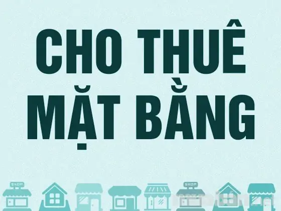Có Phòng Khép Kín Cho Thuê Và Kd , Làm Văn Phòng Tại Tp. Vinh