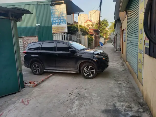 Hot Nhất Đức Thượng Hôm Nay