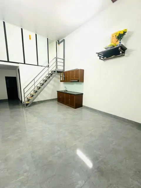 Pass Lại Nhà Thuê Do Chuyển Công Tác Tại Phố Trạm Trôi, Hoài Đức, Hà Nội