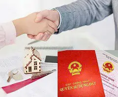 ► Đón Đầu Cao Tốc – Sở Hữu Đất Biển Quất Lâm Giá Tốt