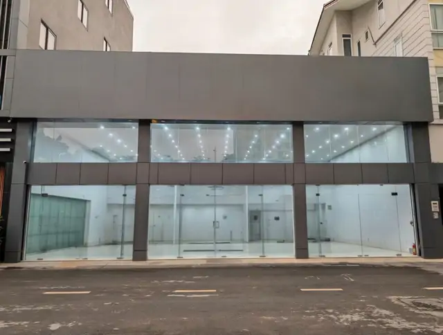 Nhà Mình Cho Thuê Nhà, Lê Trọng Tấn, Hoàng Văn Thái,, 161M2x 2T -28 Tr