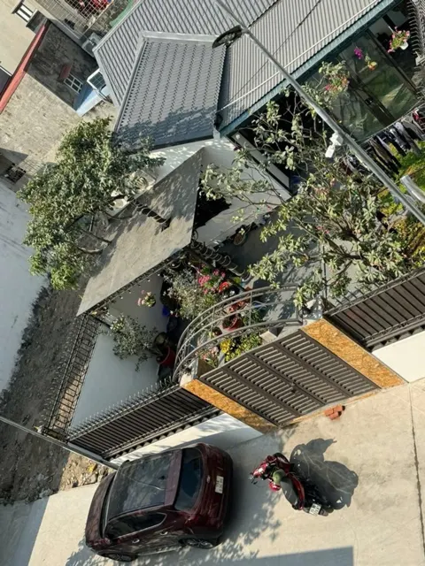 Siêu Phẩm Nhà Đại Lộ Võ Nguyên Giáp - Đỉnh Nhất Quận Lê Chân