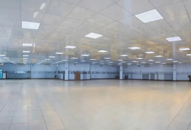 Mình Cho Thuê Nhà, Trần Nhân Tông, Mai Hắc Đế, Hbt; 321M2* 1T -62 Tr