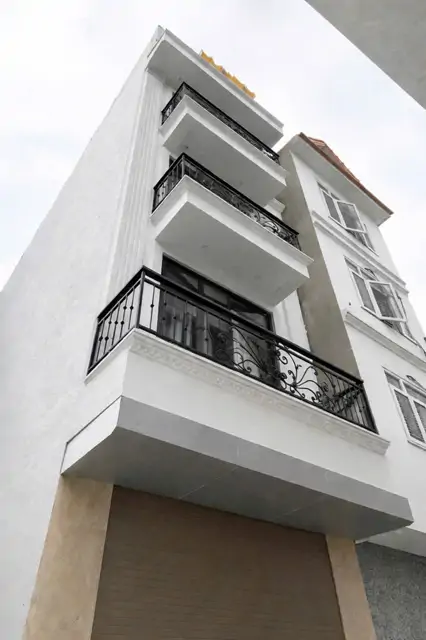 Bán Nhà Mặt Phố Ngô Thì Nhậm, Hà Đông, 48M2, 5 Tầng, Kinh Doanh Tốt, Giá 12 Tỷ. Lh: 0981042628