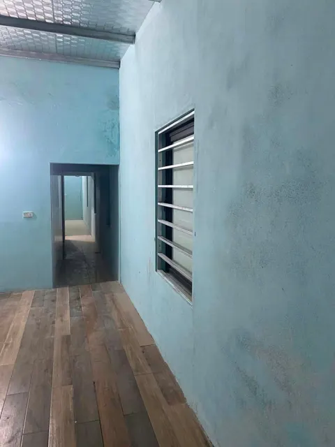 Cho Thuê Nhà Cấp 4 Nguyên Căn Tại Nghi Phú , Tp. Vinh, Nghệ An