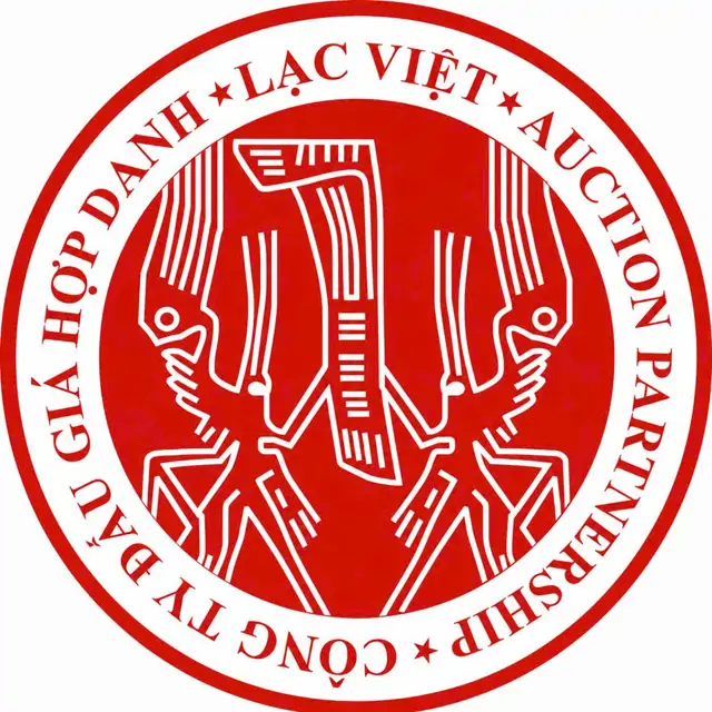 Công Ty Đấu Giá Hợp Danh Lạc Viêt ( 0867523488 ) Đấu Giá Lô X6 Lại Yên,Hà Nội - Chính Thức Mở