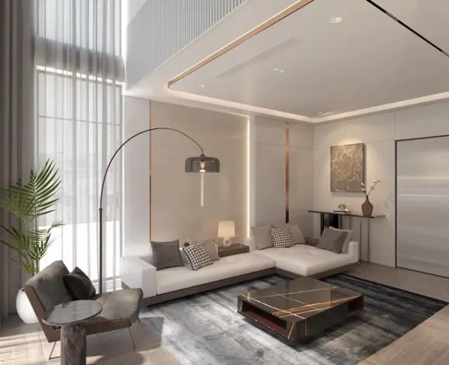 Bán Nhà Việt Hưng 60M2- 7 Tầng Thang Máy- Mặt Phố, Vỉa Hè Đá Bóng- 23.X Tỷ
