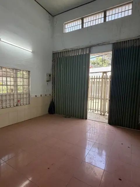 ► Góc Kiệt Ô Tô 5M Thẳng Thông Nguyễn Công Trứ, Gần Tt Tài Chính, 100M2, Ngang 7M, 9.X Tỷ