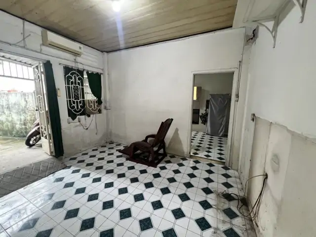 [H2578*] Đất Xây 5 Tầng Sát Đh Văn Lang Bình Thạnh, Ngang Khủng Hơn 10M, Giá 4.X Tỷ!