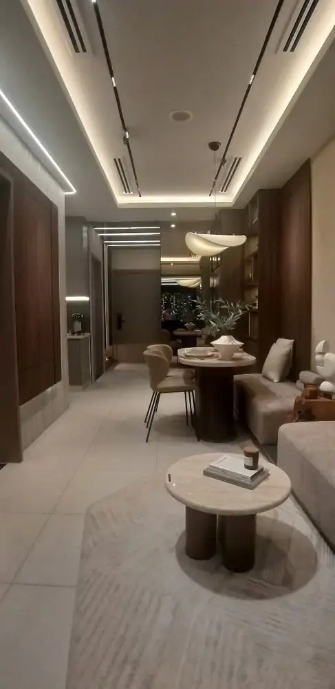 Sở Hữu Ngay Căn Hộ Chuẩn Nhật Bản Tại Khu Vực Dĩ An Với 9 Triệu Mỗi Tháng – Giấc Mơ An Cư Nay Trong