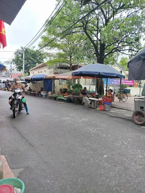 Bán 31M Đất Hoài Đức – Nhỏ Xinh, Vừa Tài Chính Chỉ 3.2 Tỷ