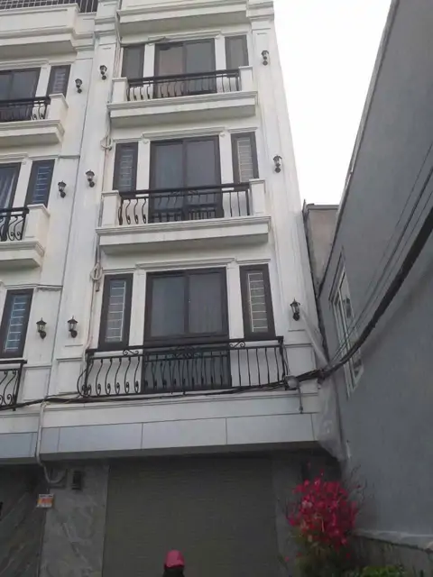 Cho Thuê Phòng Trọ Yên Nghĩa – Đủ Tiện Nghi – Vào Ở Ngay