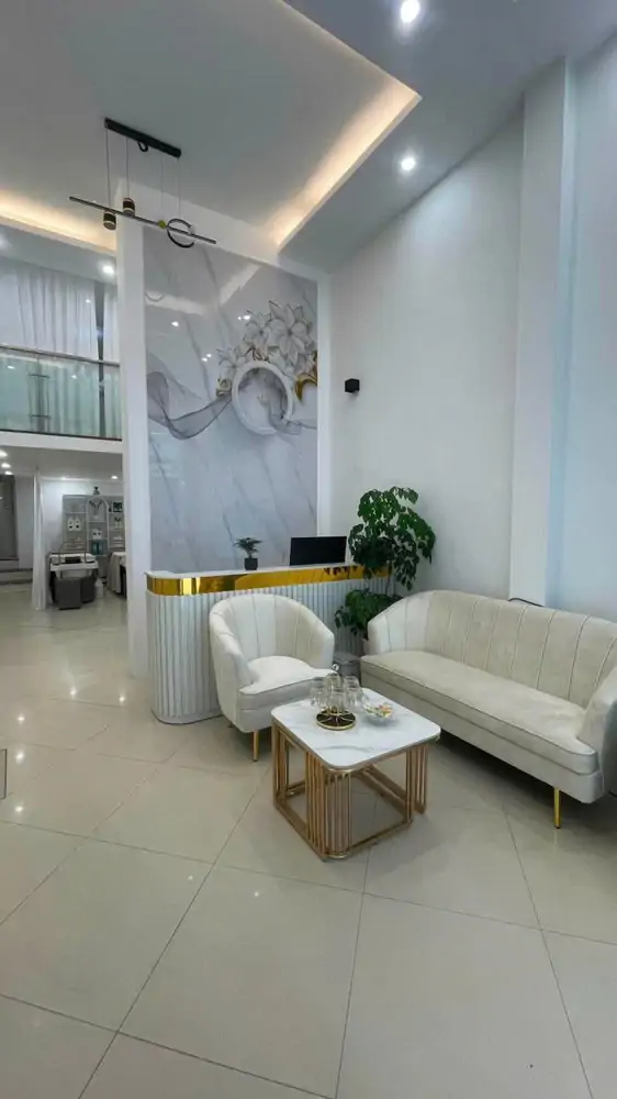 Share Mặt Bằng Khu Vực Trần Hữu Tước, Đống Đa, Hà Nội