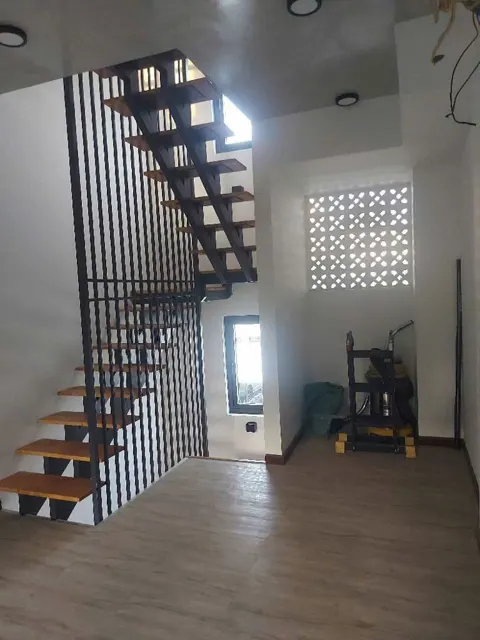 Bán Nhà Hẻm 46 Lê Hồng Phong, Quận 5,Tphcm