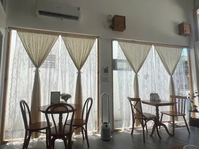Sang Nhượng Quán Cafe Siêu Đẹp Giá Chỉ 1Xxtr Có Phòng Ngủ Lại Tại Nha Trang