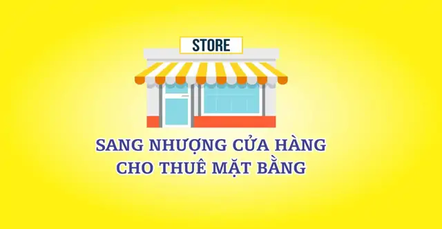 Sang Nhượng Siêu Thị Mini Đang Kinh Doanh Tốt – Chỉ Việc Vào Bán Tại Terra An Hưng, Hà Nội