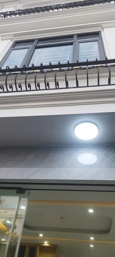 Bán Nhà Độc Lập Hải An, Hải Phòng Cách Mặt Đường 15M, Giá 2,98 Tỷ