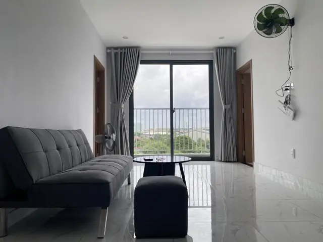 Chính Chủ Bán Chung Cư Star Tower – Căn Góc 3 Phòng Ngủ – Giá Chỉ 1,7 Tỷ
