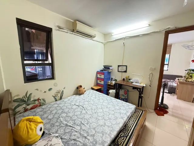 Bán Nhà Đẹp Hoài Đức – Gần Tl422 – Full Nội Thất – Nhỉnh 4 Tỷ
