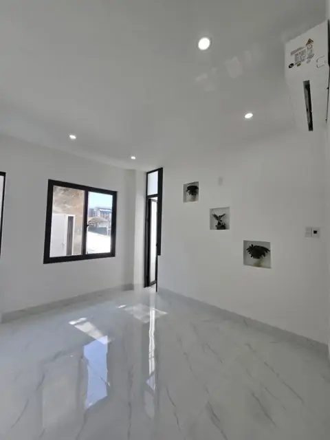► Nhà Mt Hoàng Diệu 2 Chiều, 77M2, 2 Mặt Thoáng, 3 Tầng, 7Pn, Giảm Sâu Bán Nhanh