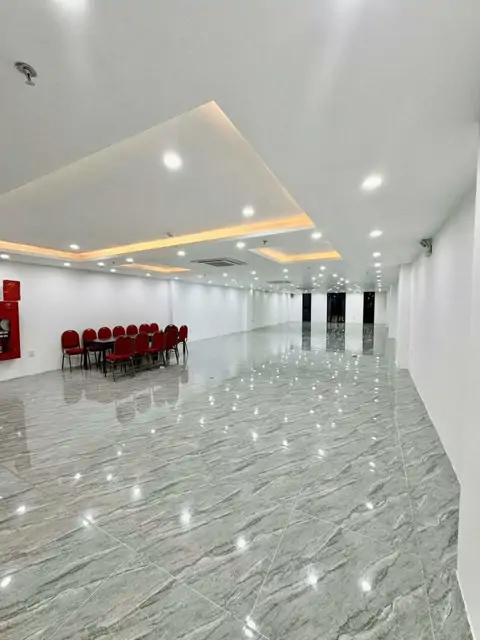 Cho Thuê Nhà, Xã Đàn, Ô Chợ Dừa, Nguyễn Lương Bằng; 186M2* 1T -30 Tr