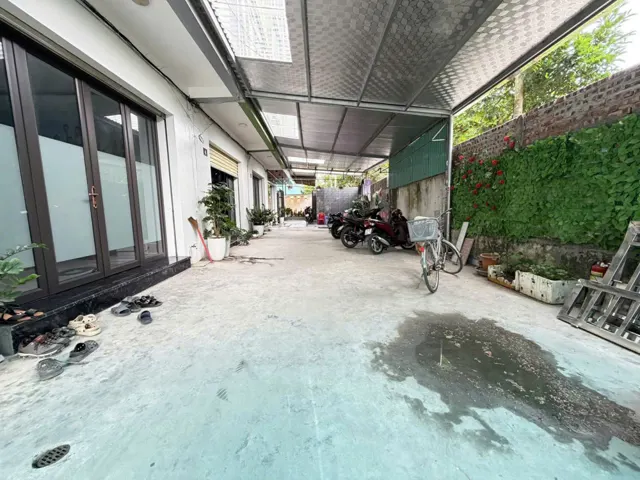Bán Nhà Đằng Hải, Hải An, Hải Phòng Nhà 3,5 Tầng, Giá 2,89 Tỷ