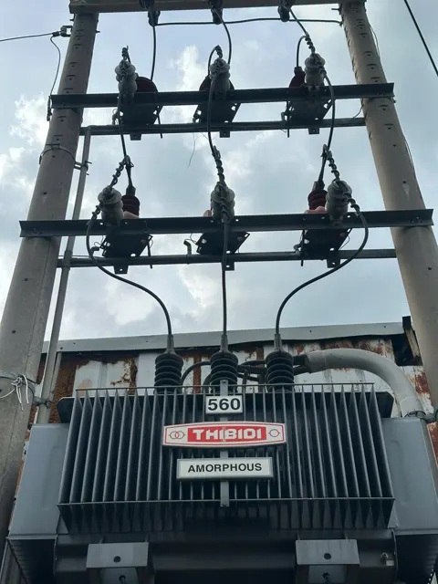 Xn360 Cho Thuê Xưởng Sản Xuất Dân Cư Đông Đúc Nguồn Lđ Nhiều, Sx Nhiều Ngành Nghề