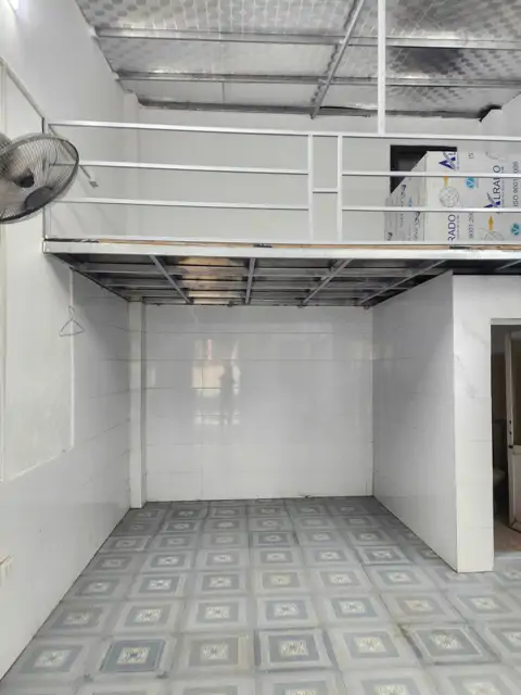 Chính Chủ Cho Thuê Nhà Riêng Tại Tây Hồ – Mới Sửa, Vào Ở Ngay