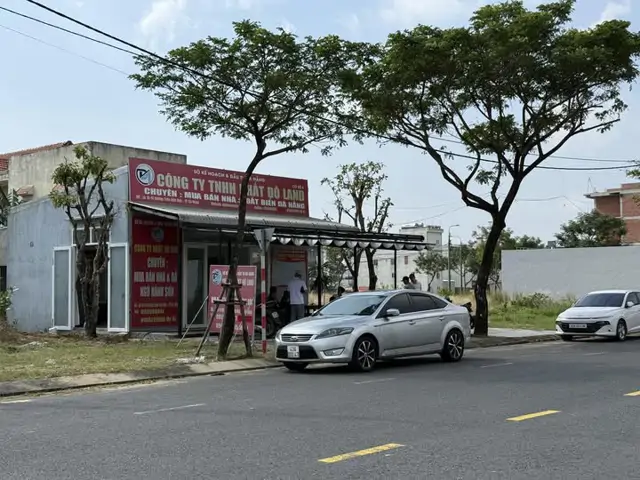 Giỏ Hàng Trục 7M5 Đông Hải - Tân Trà - Đà Nẵng. Lh 0905233234